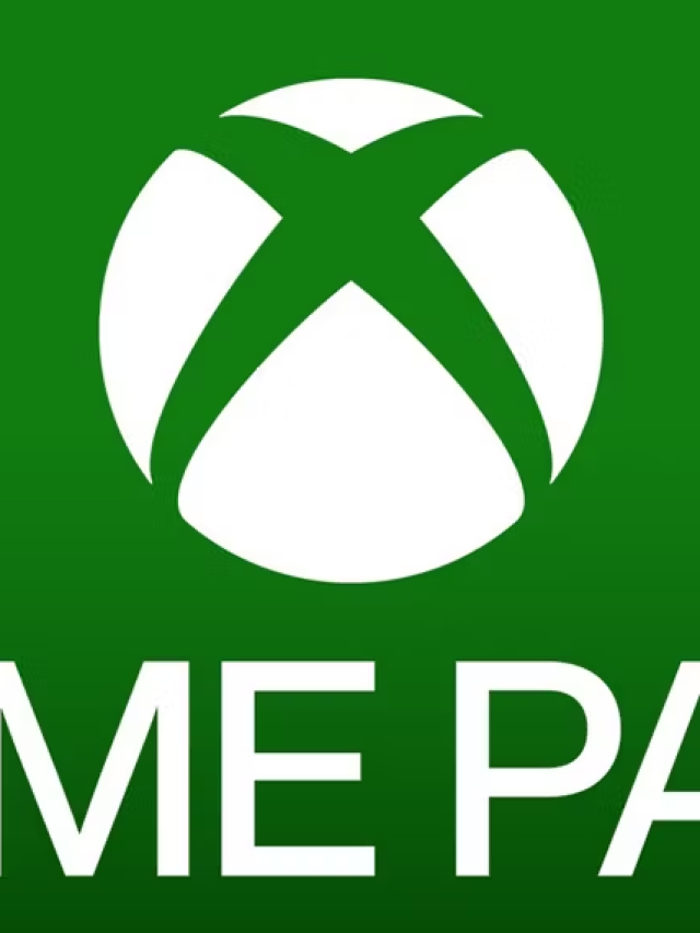 Xbox Game Pass New Game for January 18, 2024