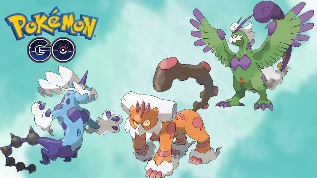 Pokémon Go 2024 January Infographic Catch All Updates