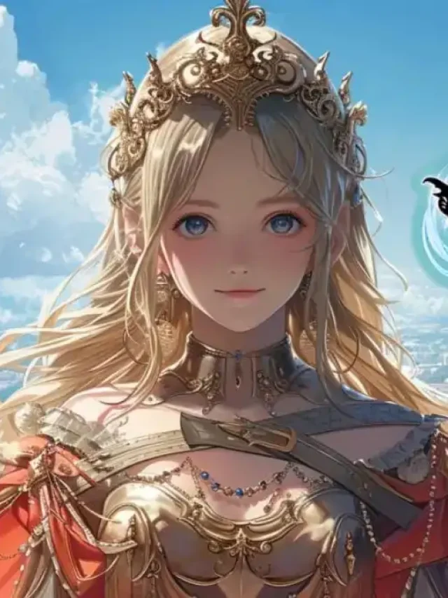 Updates of How Do Damage Caps in Granblue Fantasy: Relink Work?