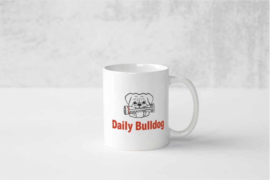 Daily Bulldog